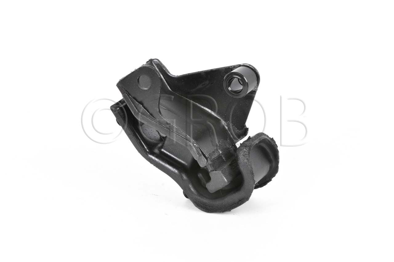 Soporte Transmision Front. Izq. Odyssey 05-10