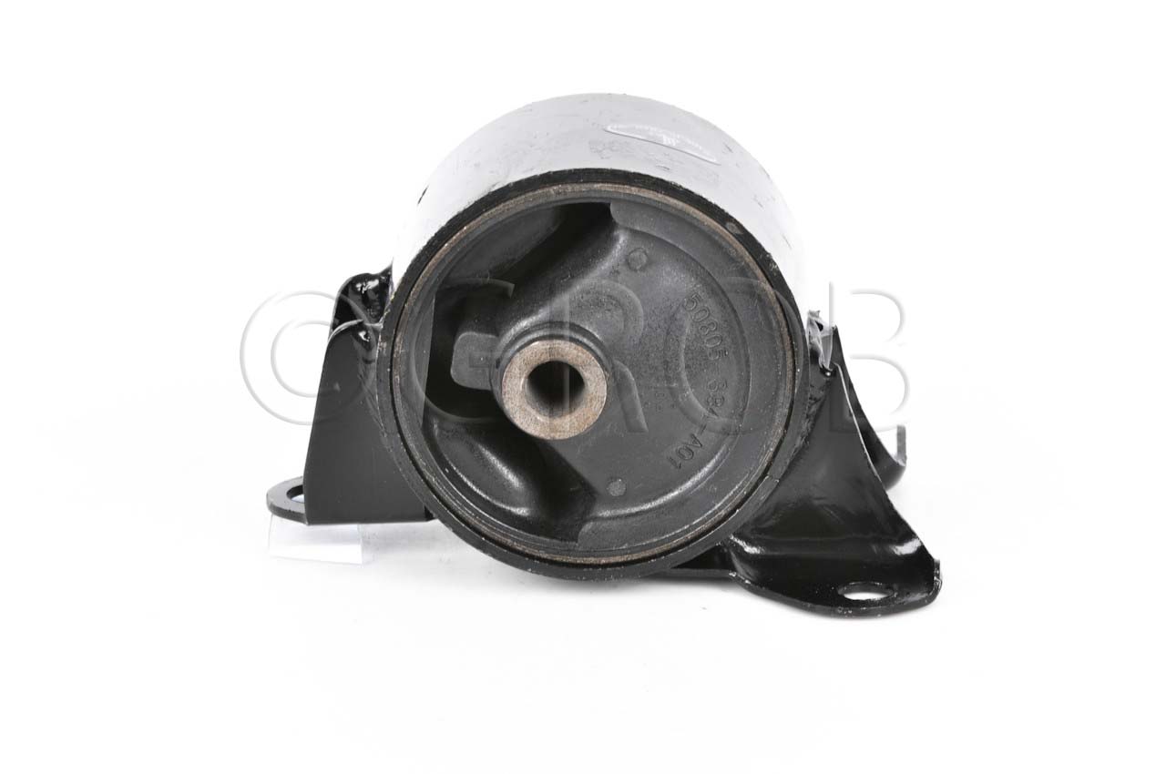 Soporte Transmision Der. Accord 98-02