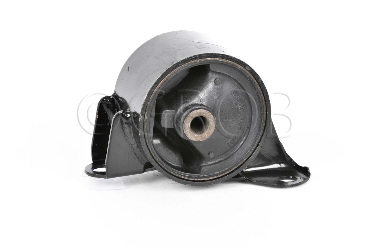 Soporte Transmision Der. Accord 98-02