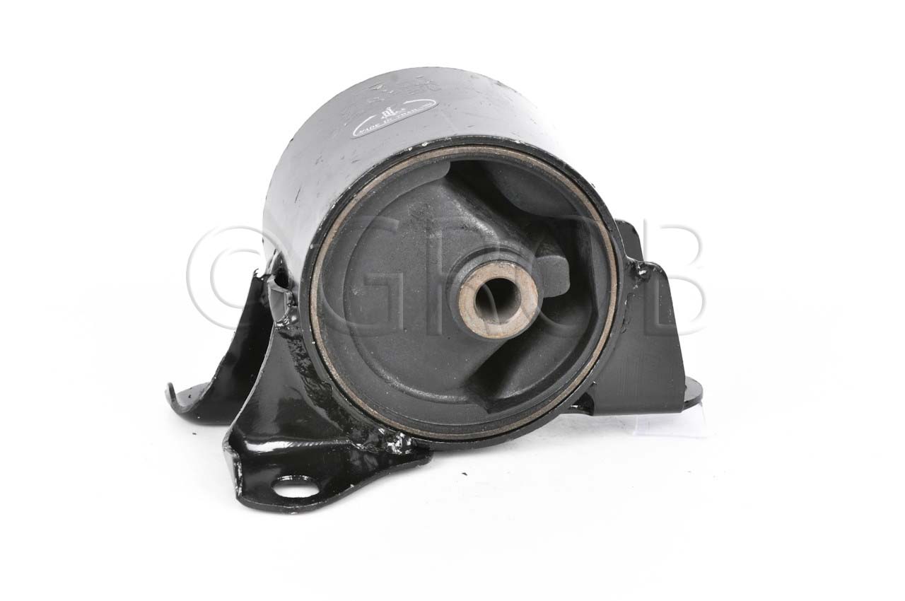 Soporte Transmision Der. Accord 98-02