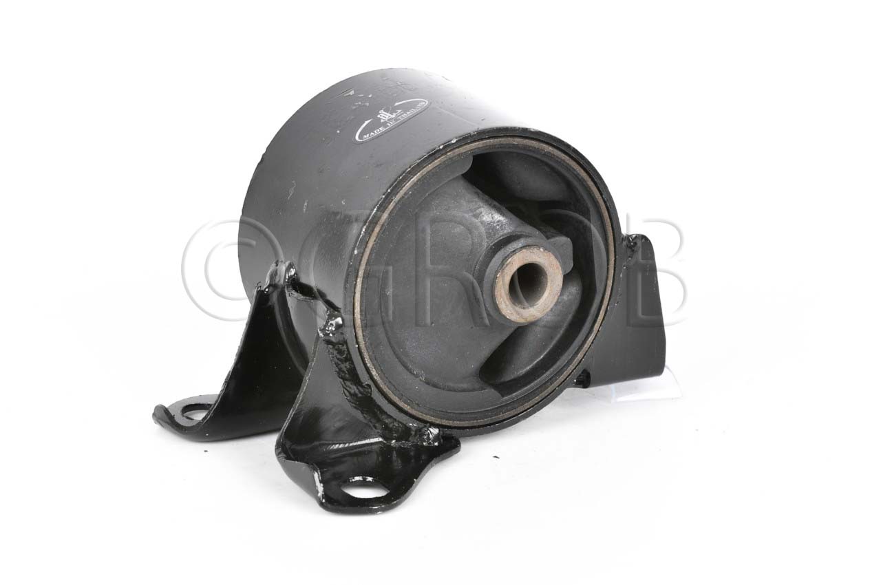 Soporte Transmision Der. Accord 98-02