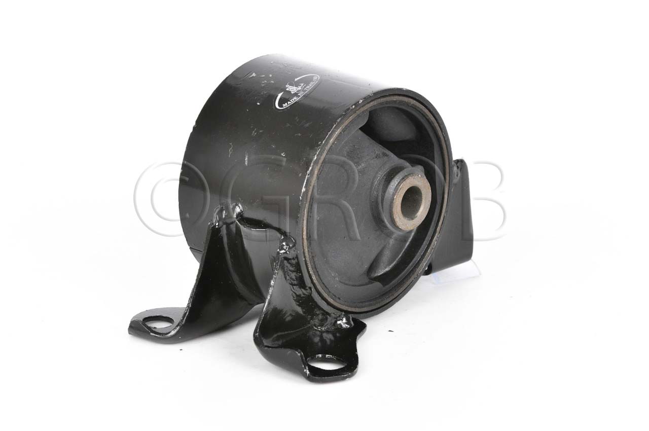 Soporte Transmision Der. Accord 98-02