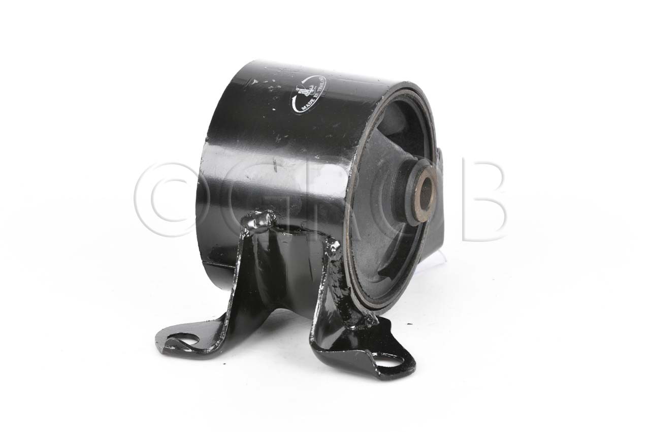 Soporte Transmision Der. Accord 98-02