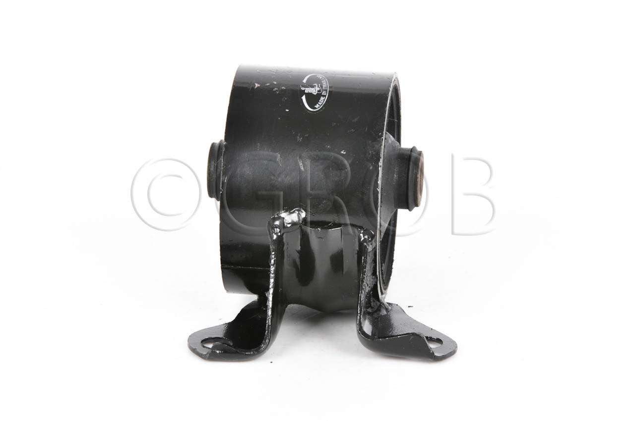 Soporte Transmision Der. Accord 98-02