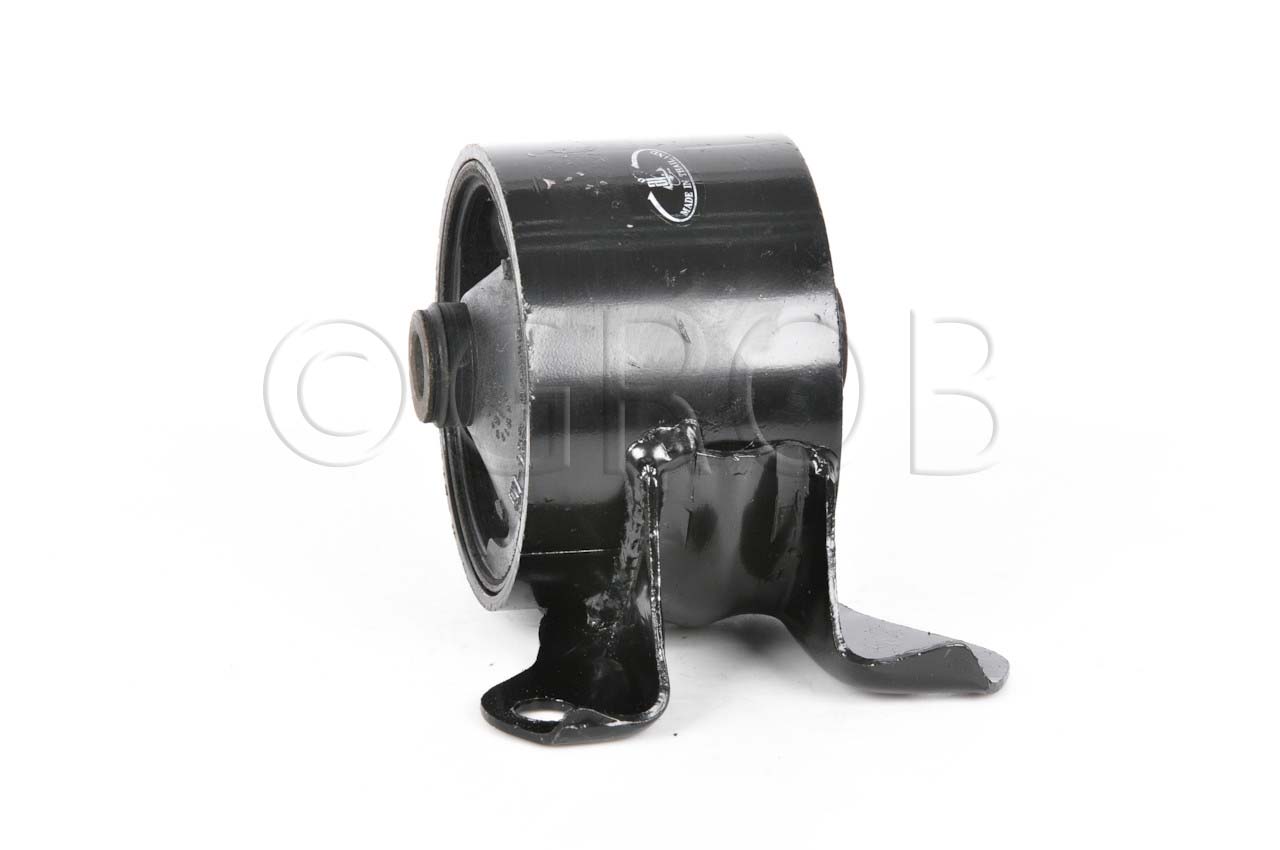 Soporte Transmision Der. Accord 98-02