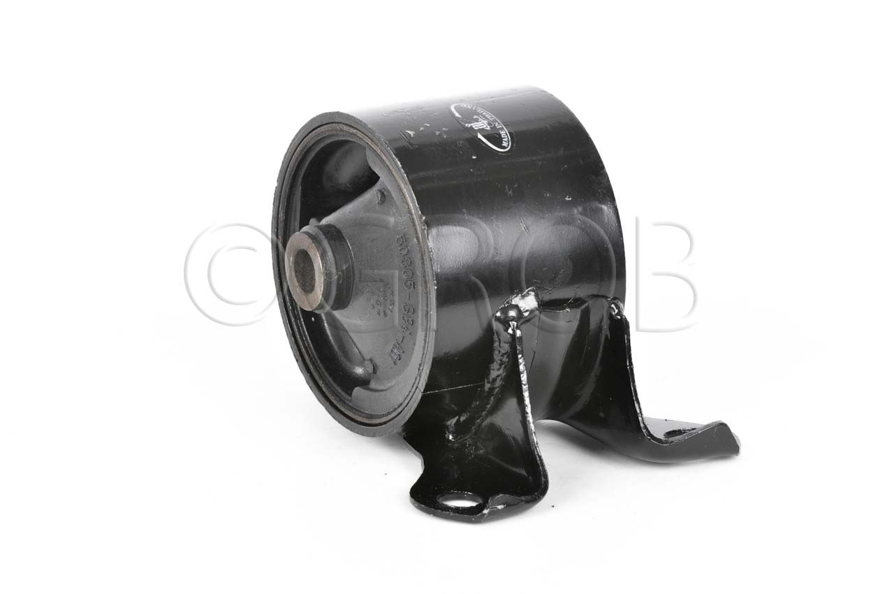 Soporte Transmision Der. Accord 98-02