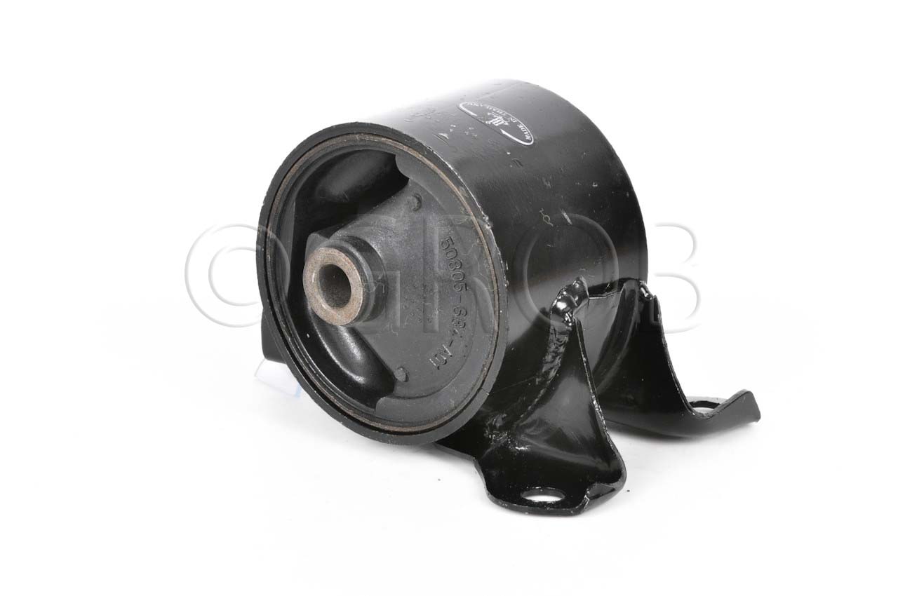 Soporte Transmision Der. Accord 98-02