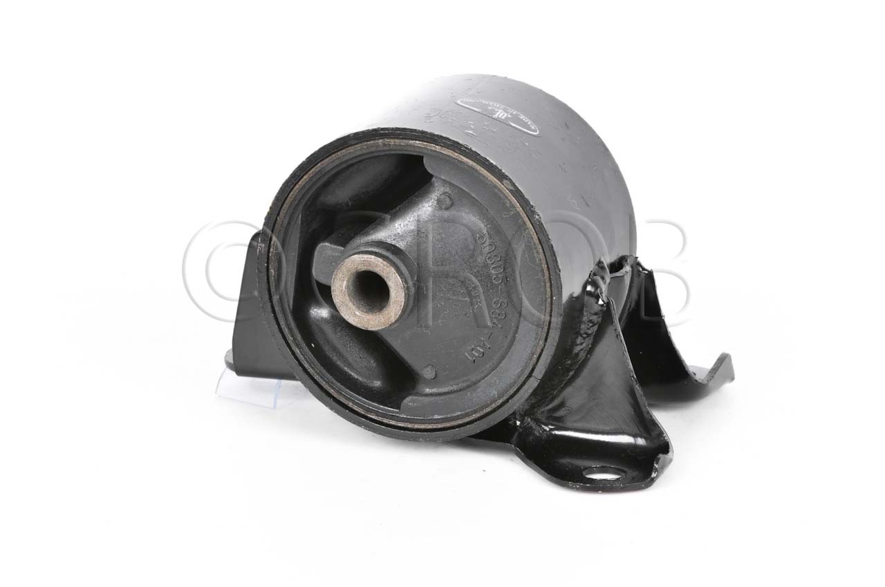 Soporte Transmision Der. Accord 98-02