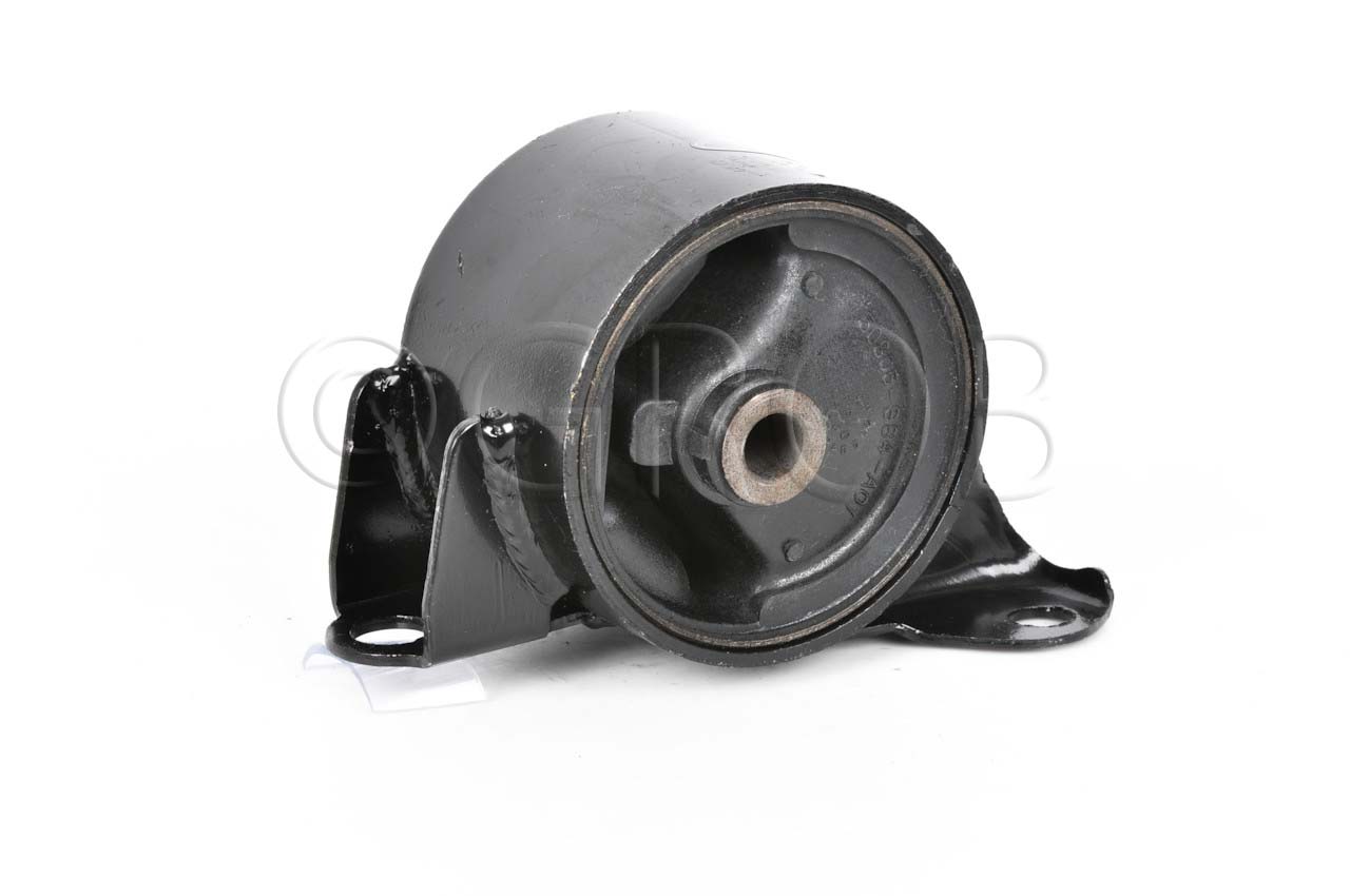 Soporte Transmision Der. Accord 98-02