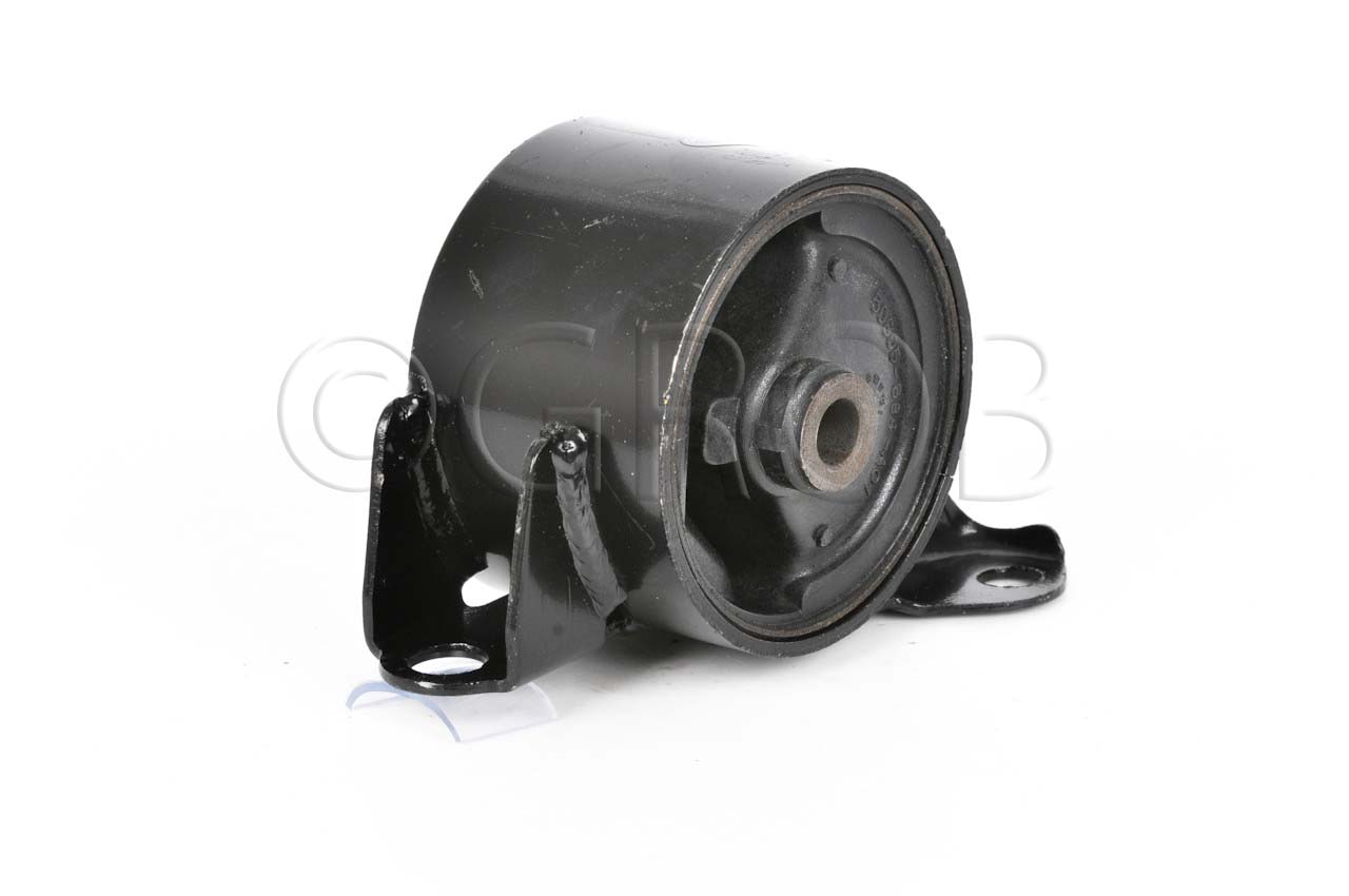 Soporte Transmision Der. Accord 98-02