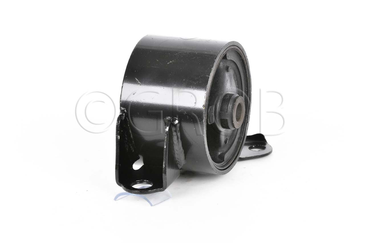 Soporte Transmision Der. Accord 98-02