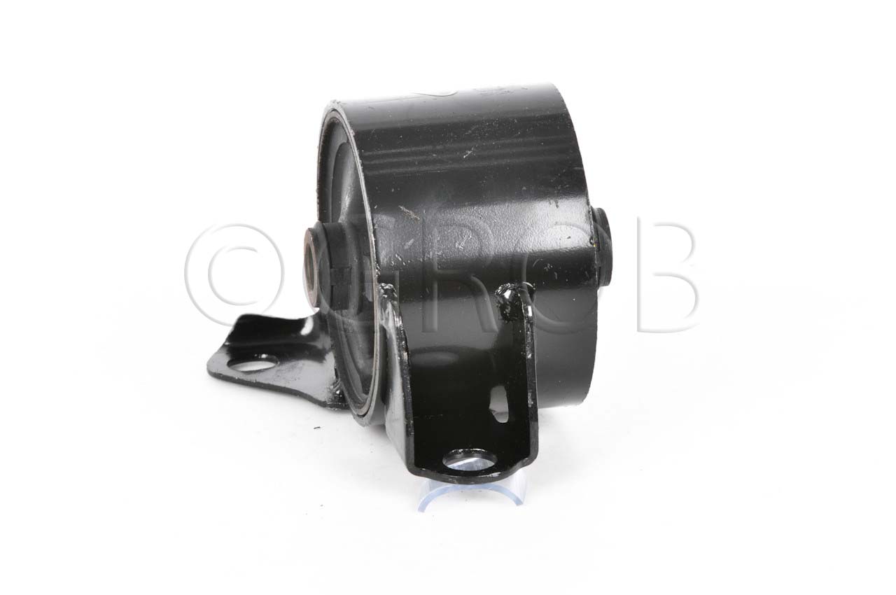 Soporte Transmision Der. Accord 98-02