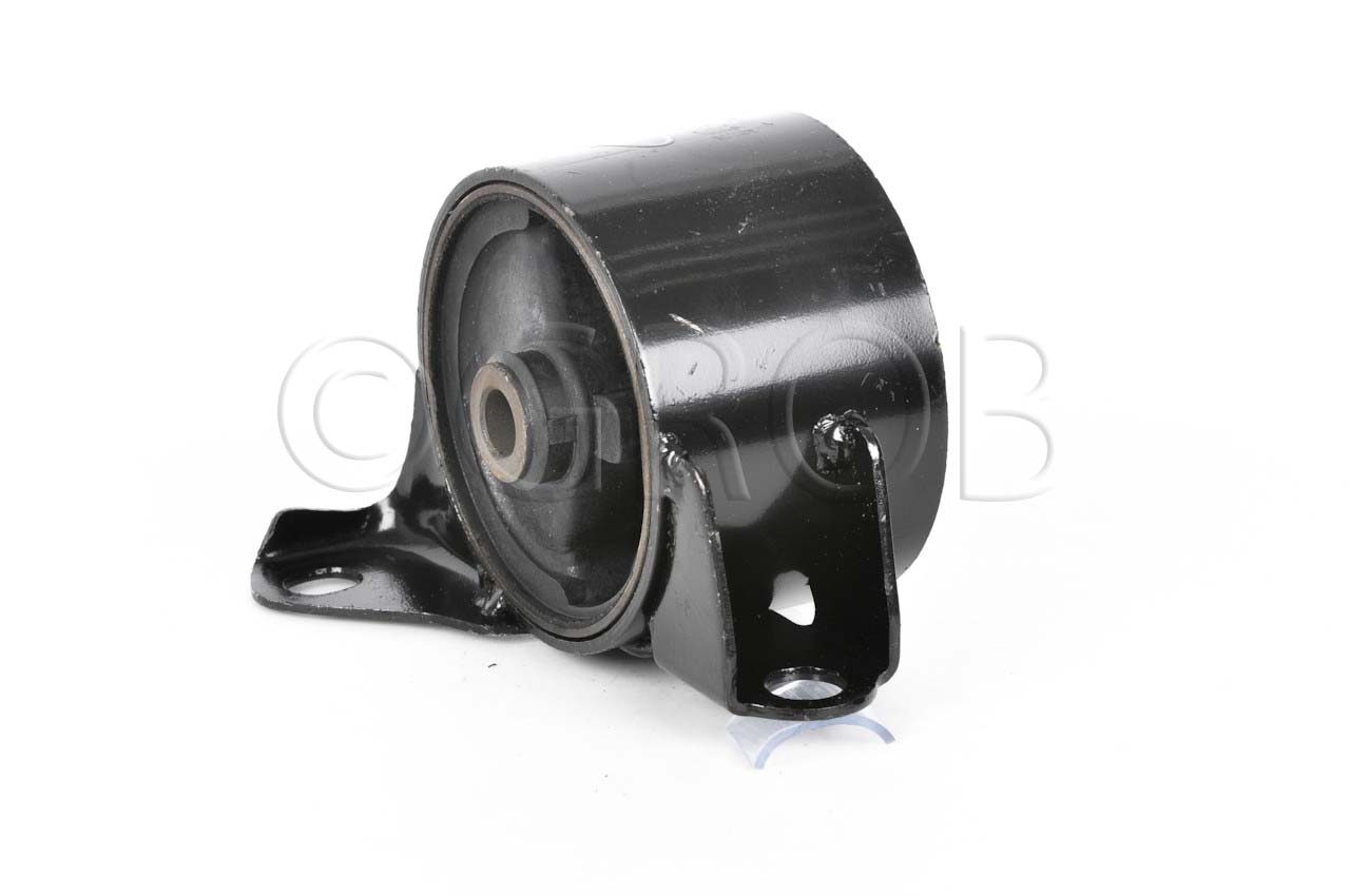 Soporte Transmision Der. Accord 98-02