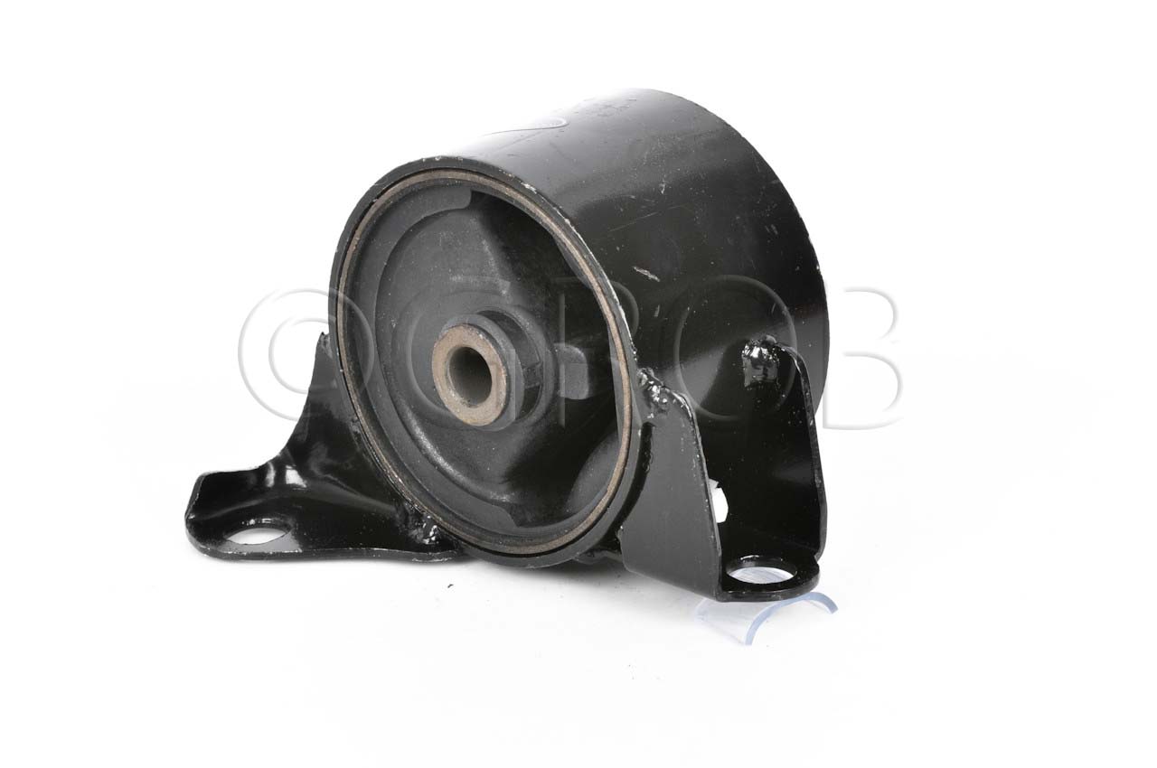 Soporte Transmision Der. Accord 98-02