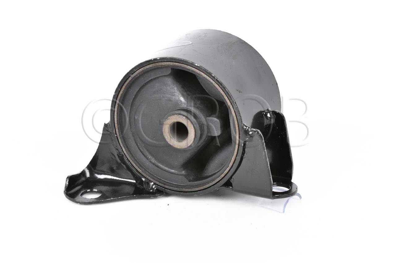 Soporte Transmision Der. Accord 98-02