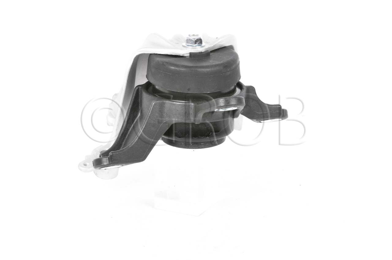 Soporte Transmision Izq. TLX 15-18 TSX 09-14 Accord 08-12 Accord 13-17