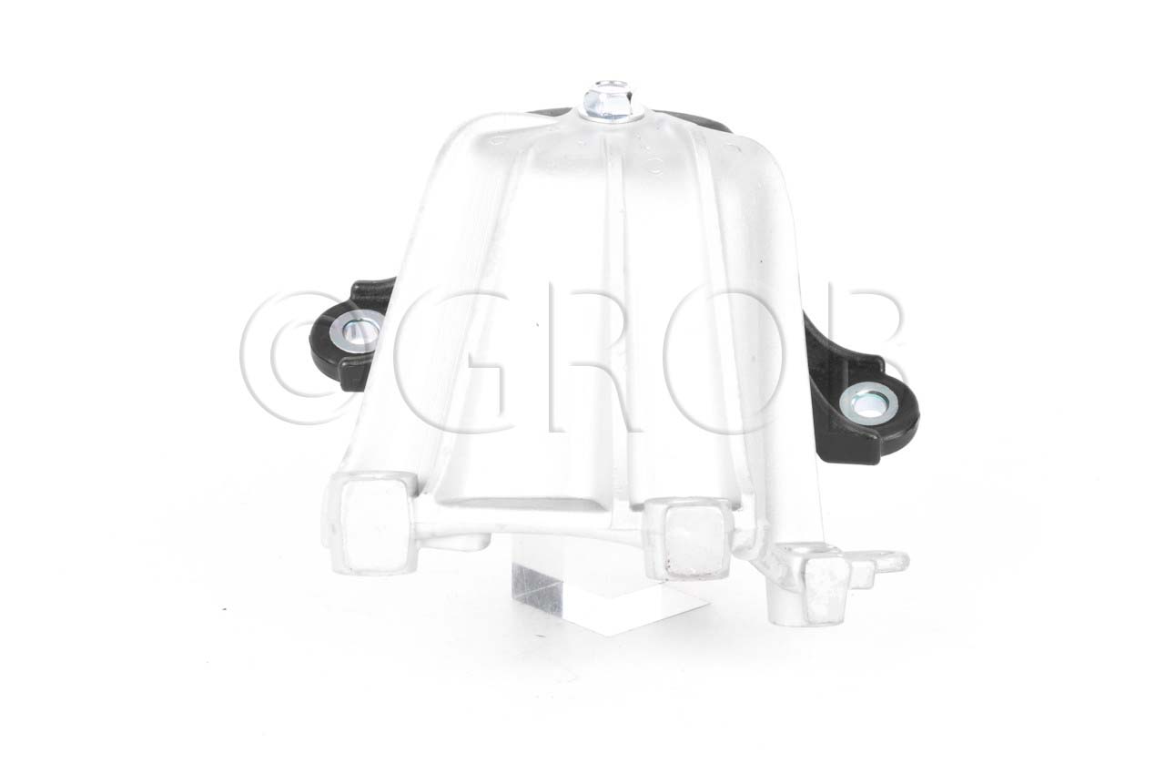 Soporte Transmision Izq. TLX 15-18 TSX 09-14 Accord 08-12 Accord 13-17