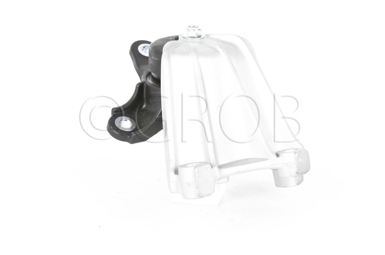 Soporte Transmision Izq. TLX 15-18 TSX 09-14 Accord 08-12 Accord 13-17