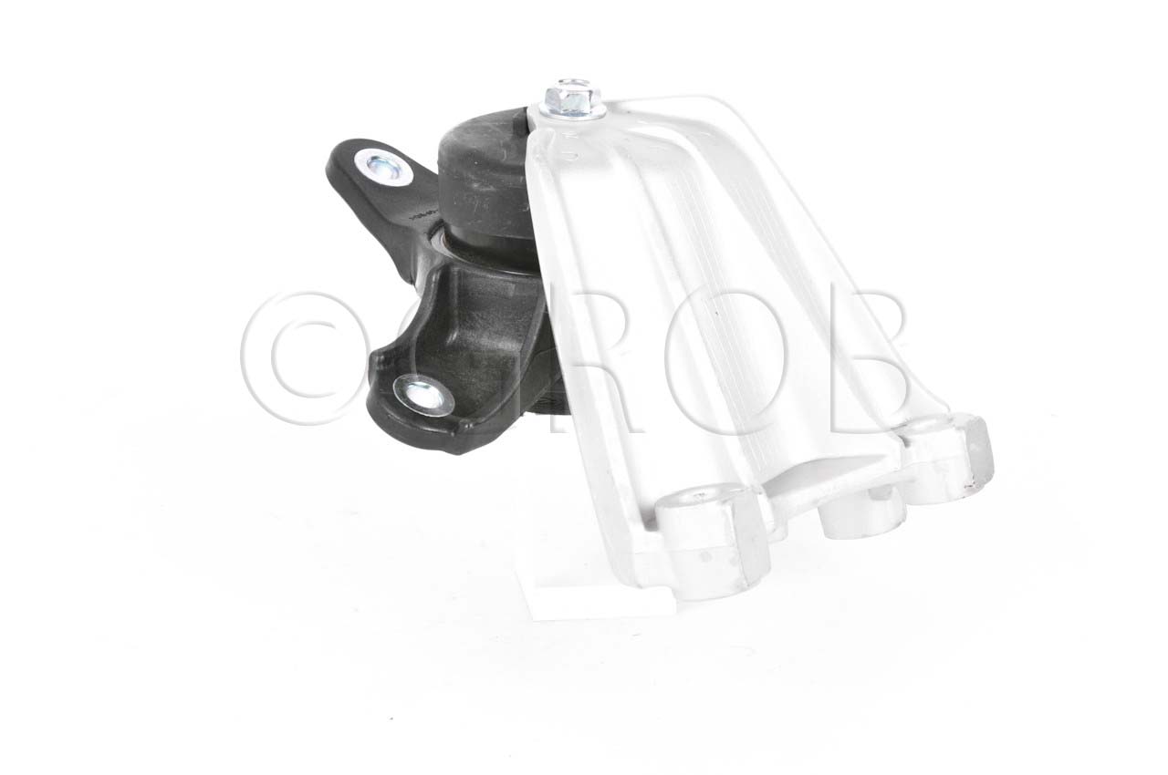Soporte Transmision Izq. TLX 15-18 TSX 09-14 Accord 08-12 Accord 13-17