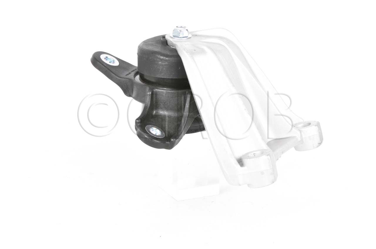 Soporte Transmision Izq. TLX 15-18 TSX 09-14 Accord 08-12 Accord 13-17