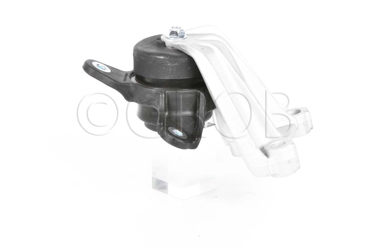 Soporte Transmision Izq. TLX 15-18 TSX 09-14 Accord 08-12 Accord 13-17