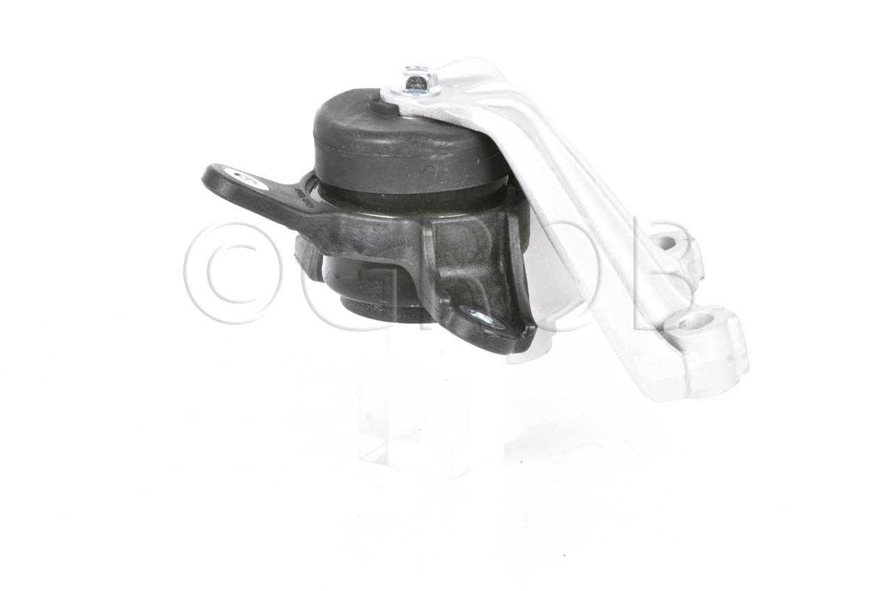 Soporte Transmision Izq. TLX 15-18 TSX 09-14 Accord 08-12 Accord 13-17