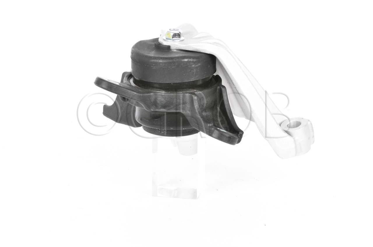Soporte Transmision Izq. TLX 15-18 TSX 09-14 Accord 08-12 Accord 13-17