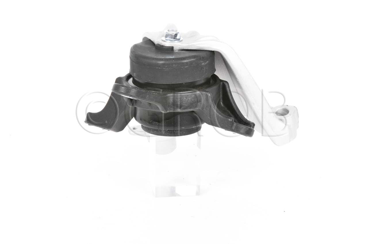 Soporte Transmision Izq. TLX 15-18 TSX 09-14 Accord 08-12 Accord 13-17