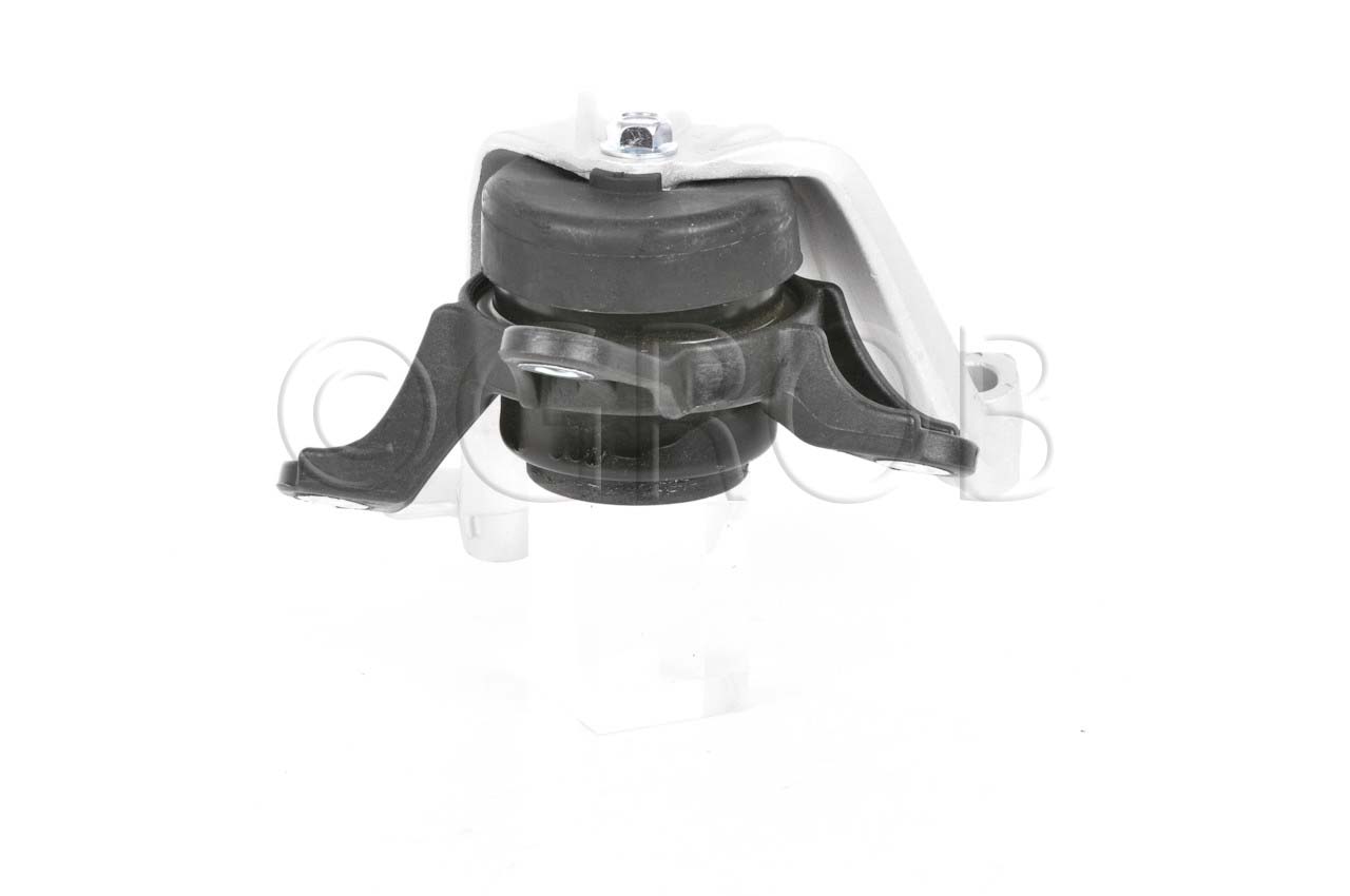 Soporte Transmision Izq. TLX 15-18 TSX 09-14 Accord 08-12 Accord 13-17