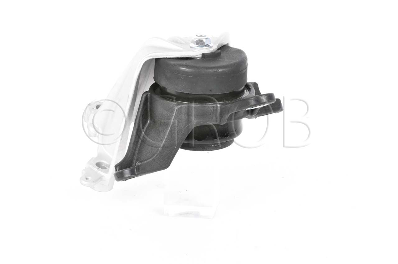 Soporte Transmision Izq. TLX 15-18 TSX 09-14 Accord 08-12 Accord 13-17