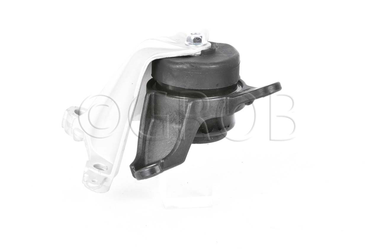 Soporte Transmision Izq. TLX 15-18 TSX 09-14 Accord 08-12 Accord 13-17