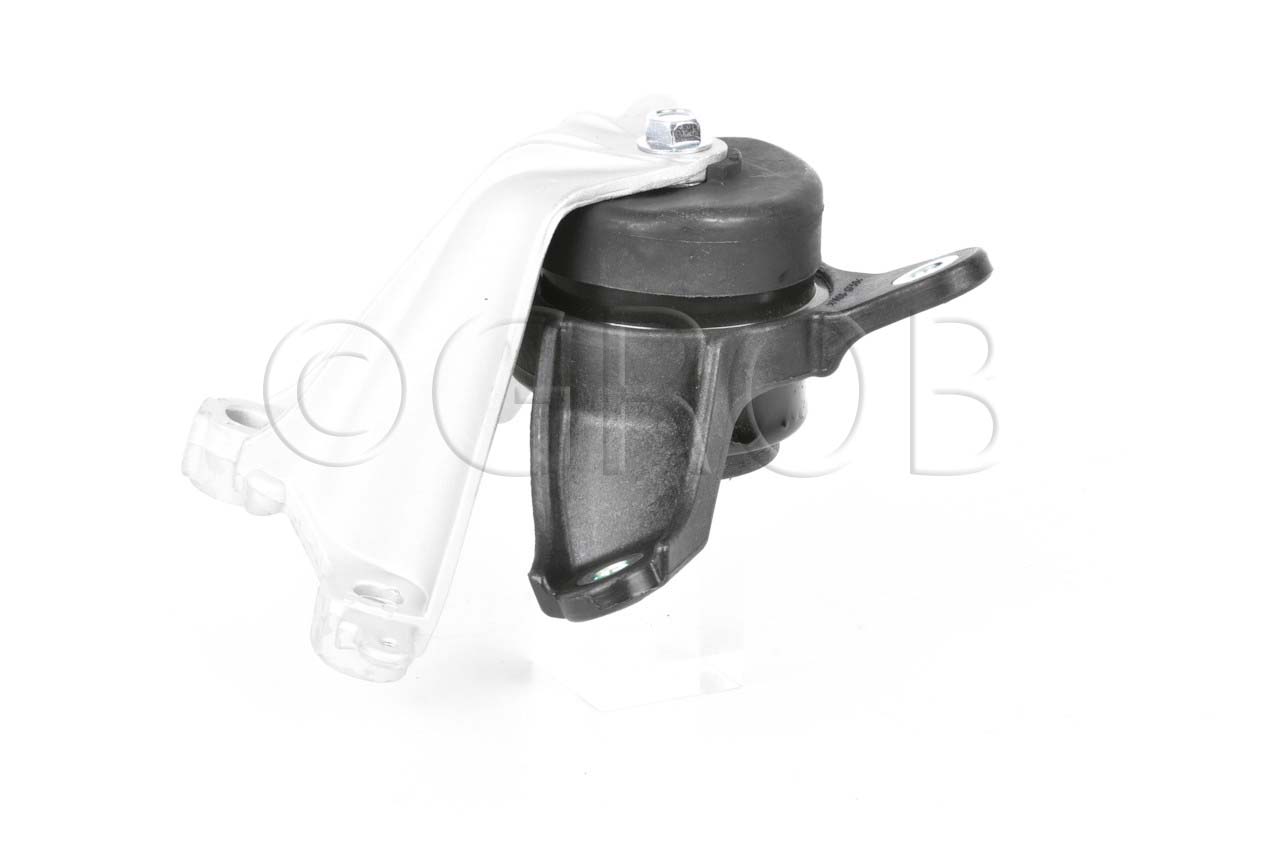 Soporte Transmision Izq. TLX 15-18 TSX 09-14 Accord 08-12 Accord 13-17