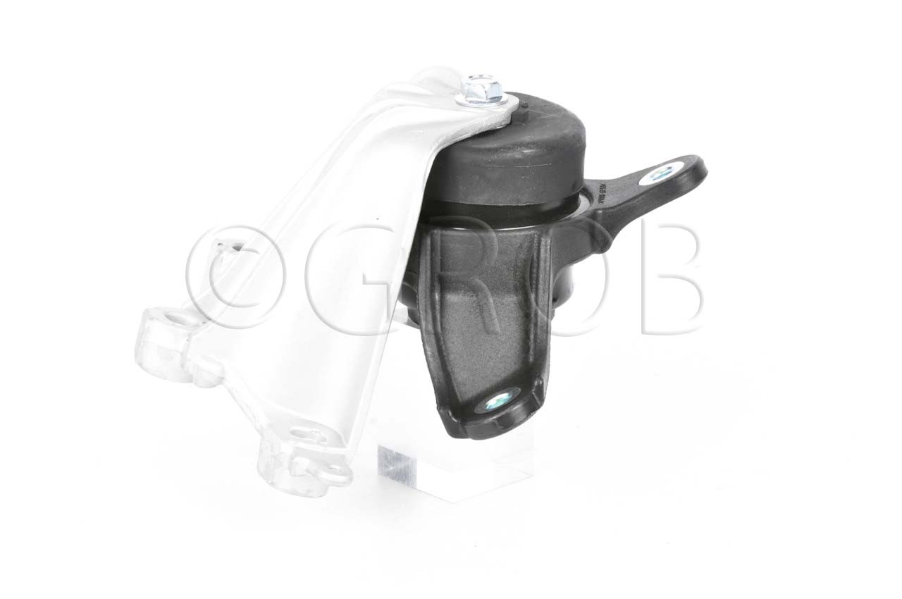 Soporte Transmision Izq. TLX 15-18 TSX 09-14 Accord 08-12 Accord 13-17