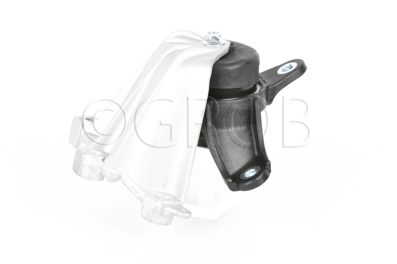 Soporte Transmision Izq. TLX 15-18 TSX 09-14 Accord 08-12 Accord 13-17