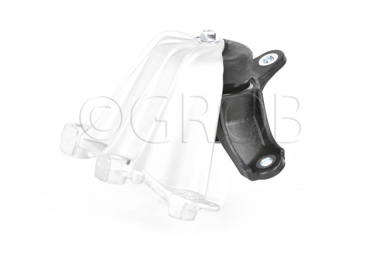 Soporte Transmision Izq. TLX 15-18 TSX 09-14 Accord 08-12 Accord 13-17
