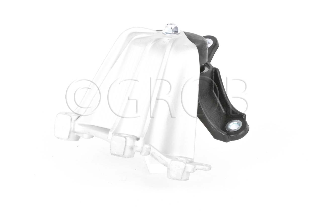 Soporte Transmision Izq. TLX 15-18 TSX 09-14 Accord 08-12 Accord 13-17