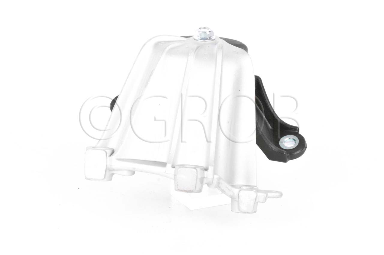 Soporte Transmision Izq. TLX 15-18 TSX 09-14 Accord 08-12 Accord 13-17