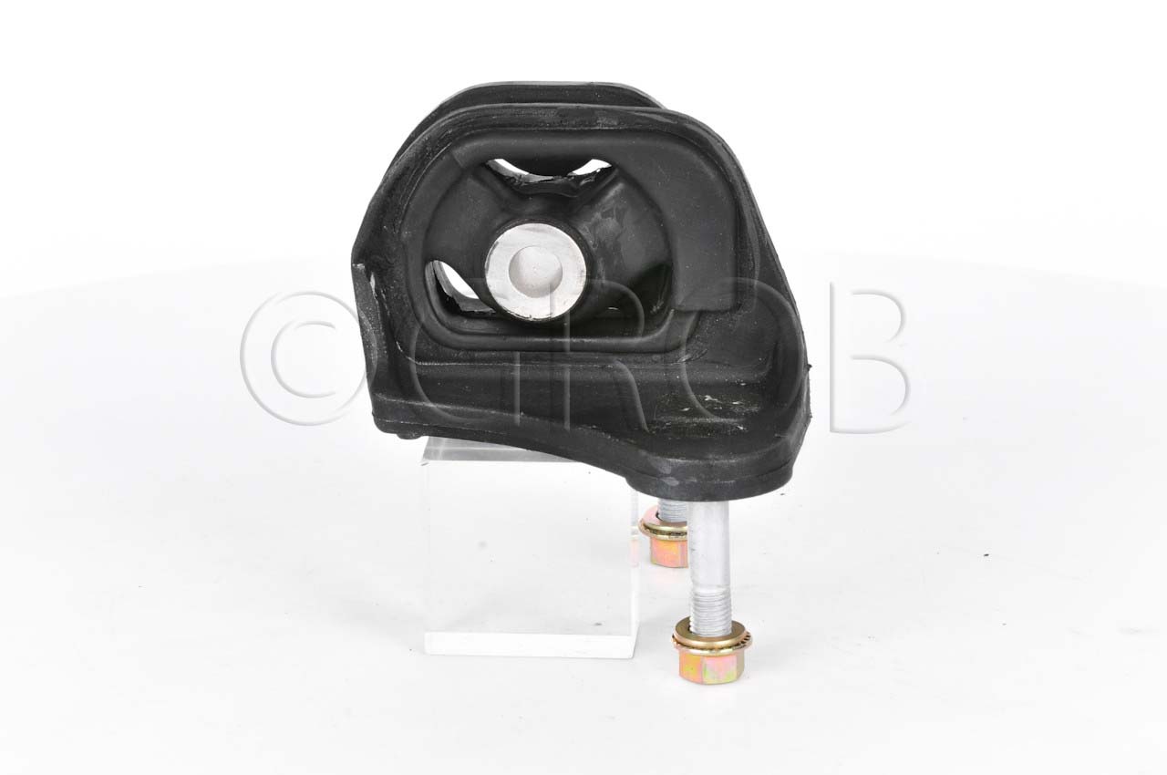 Soporte Transmision Izq. Accord 13-17