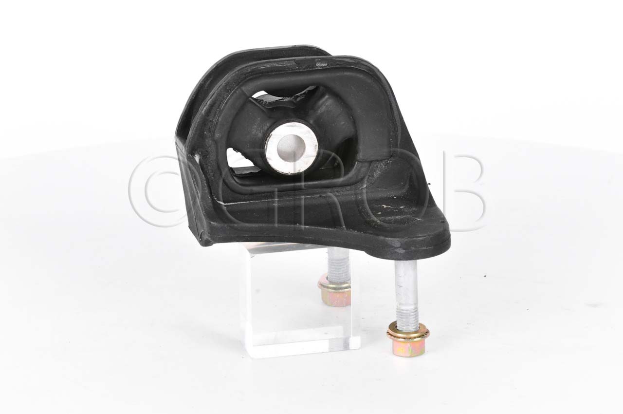 Soporte Transmision Izq. Accord 13-17