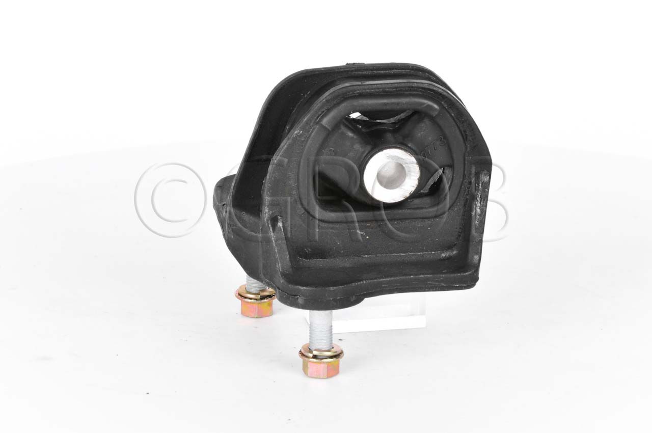 Soporte Transmision Izq. Accord 13-17