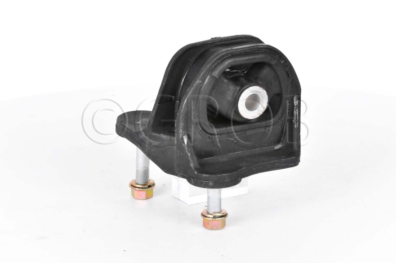 Soporte Transmision Izq. Accord 13-17