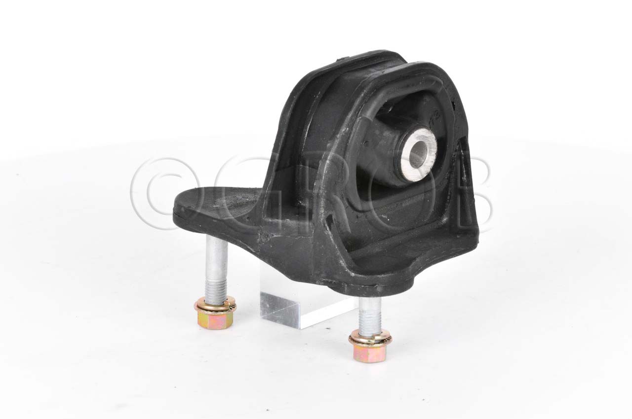 Soporte Transmision Izq. Accord 13-17