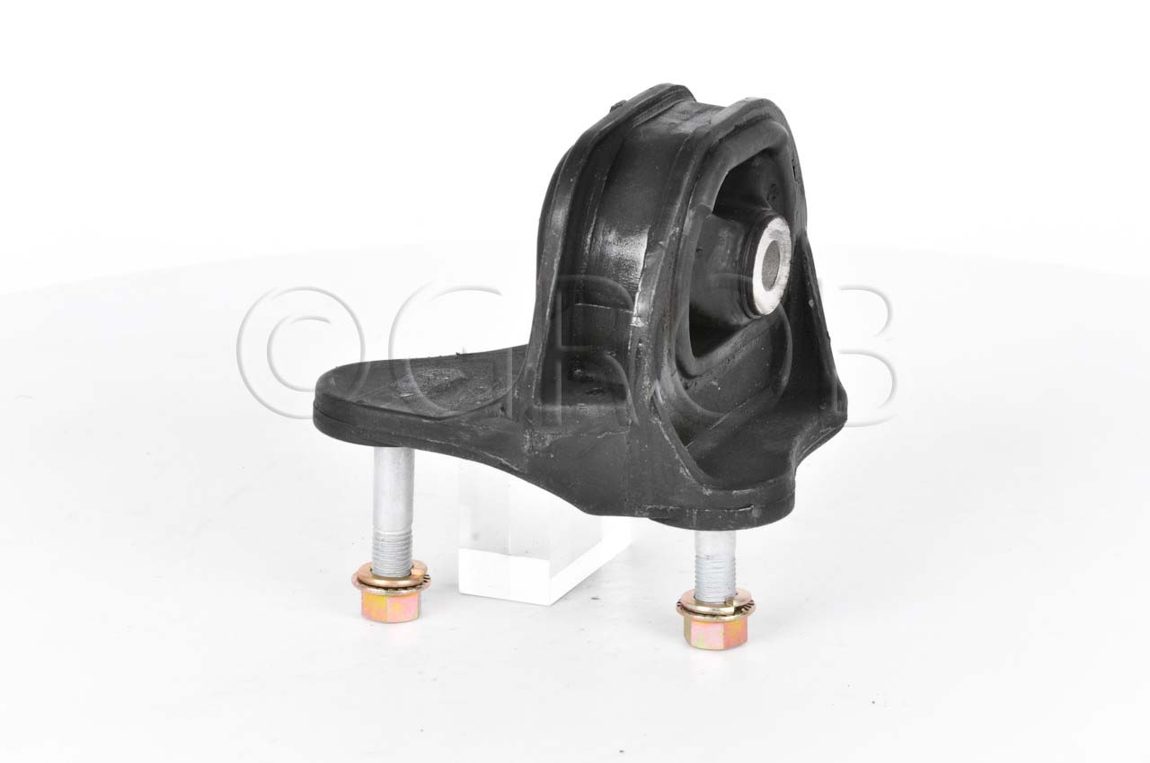 Soporte Transmision Izq. Accord 13-17