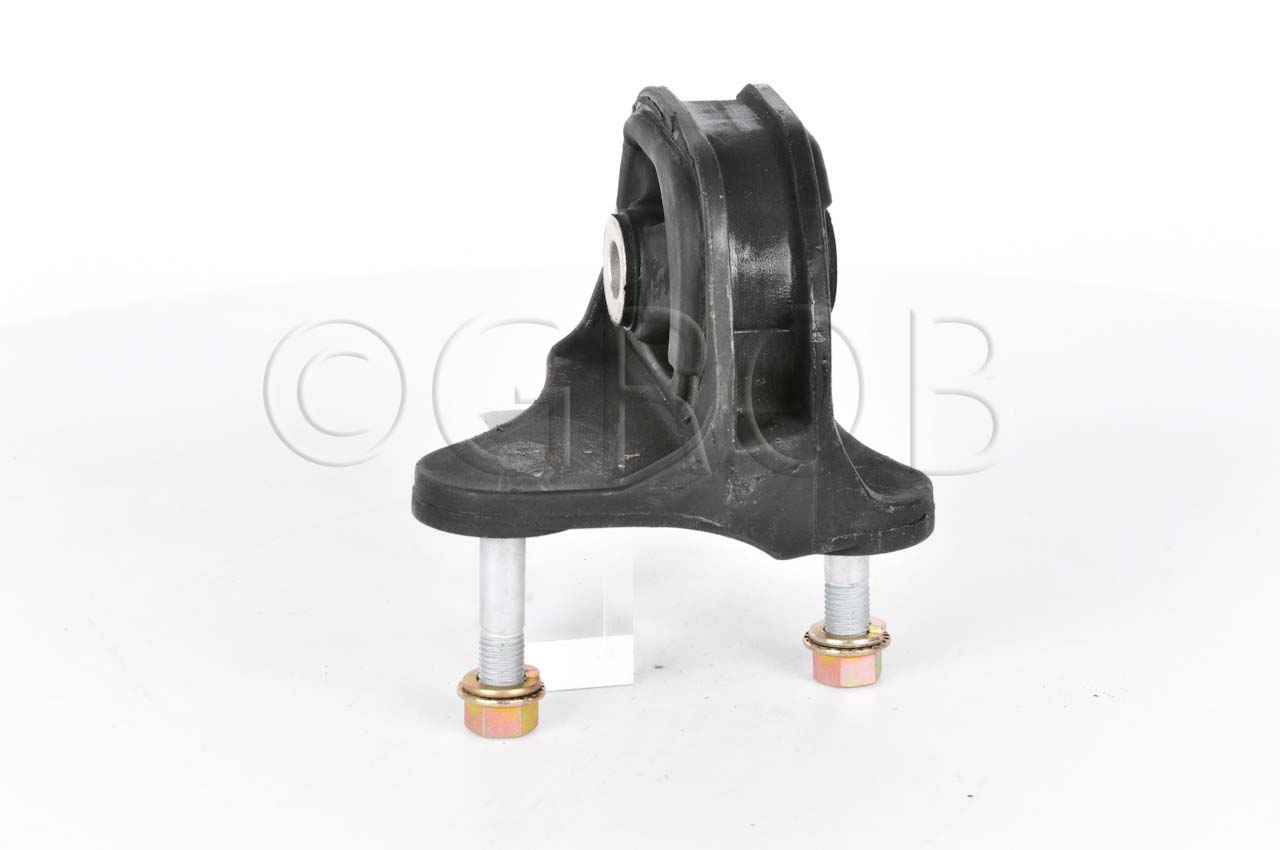 Soporte Transmision Izq. Accord 13-17