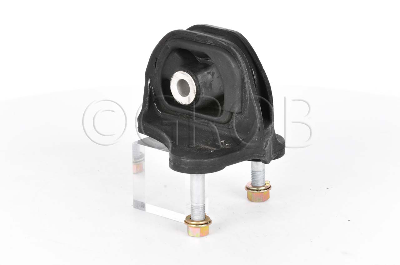 Soporte Transmision Izq. Accord 13-17