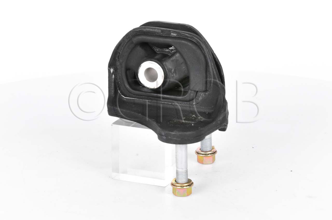 Soporte Transmision Izq. Accord 13-17