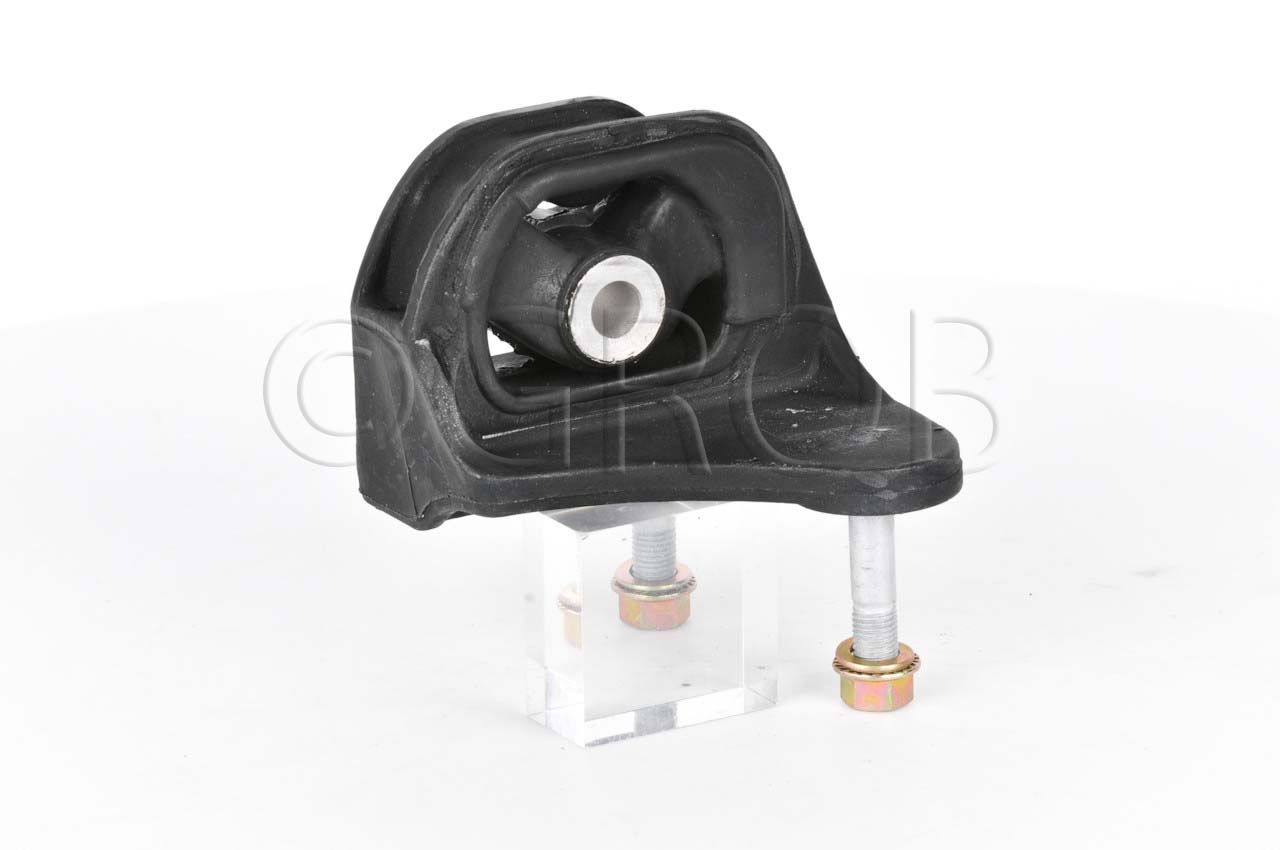 Soporte Transmision Izq. Accord 13-17