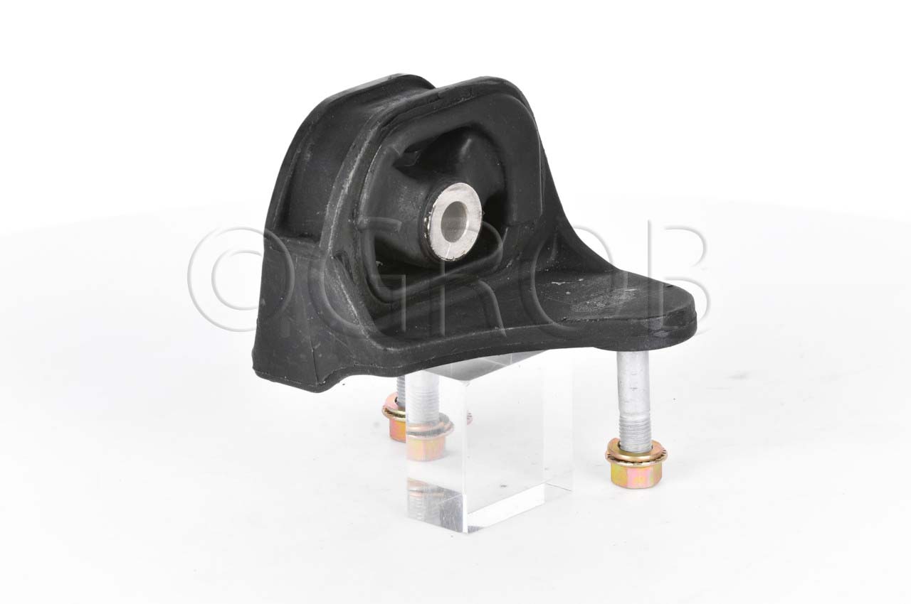 Soporte Transmision Izq. Accord 13-17