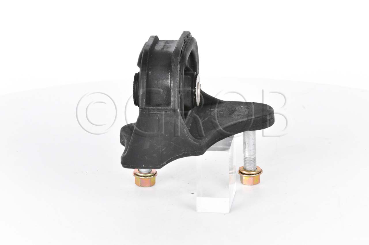 Soporte Transmision Izq. Accord 13-17