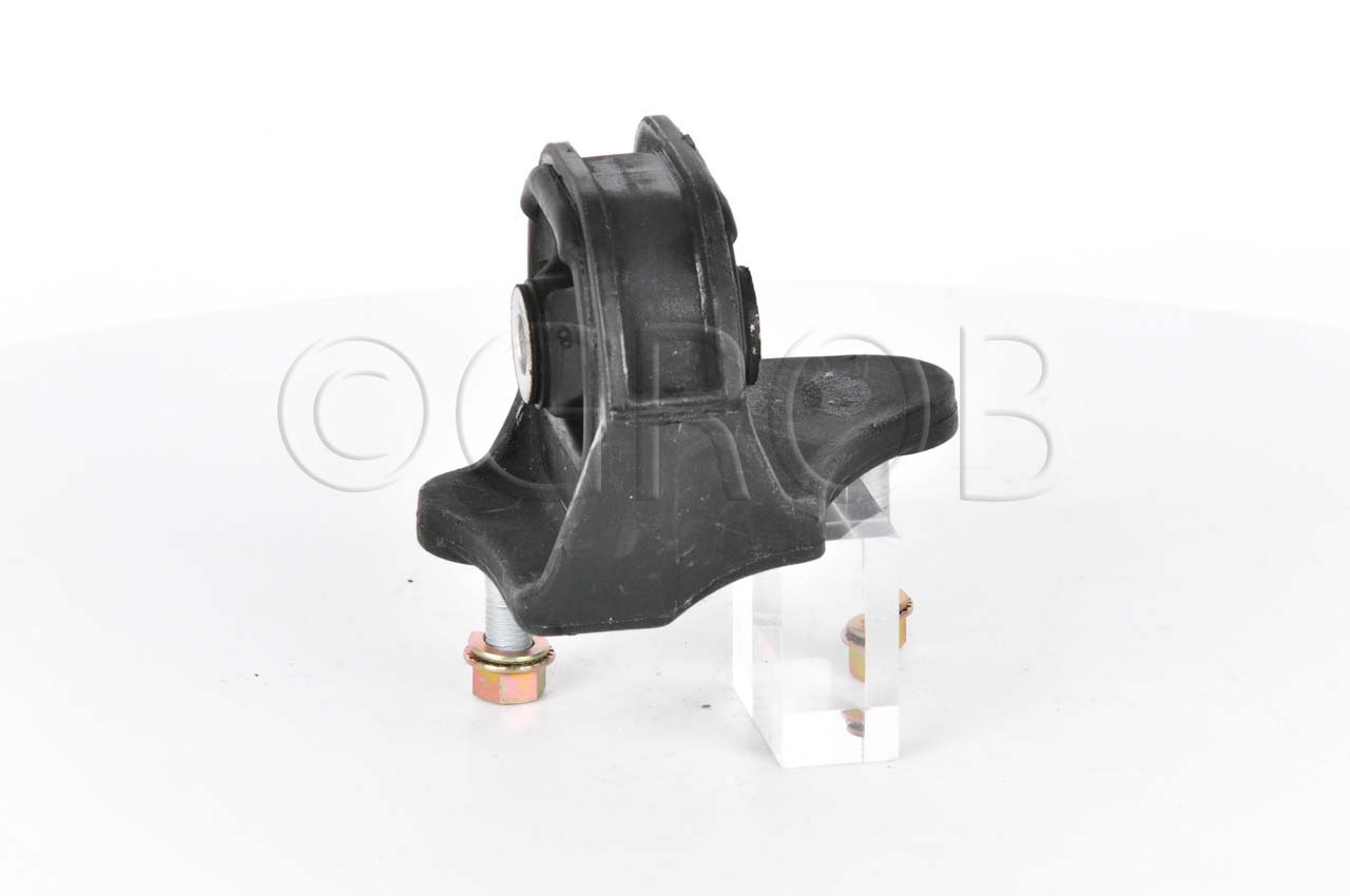 Soporte Transmision Izq. Accord 13-17